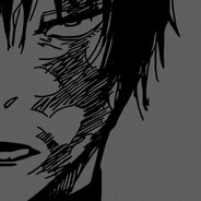 FOCUS - steam id 76561199585656188