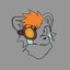 MageFM