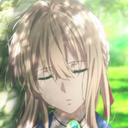 吾与春风皆过客