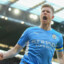 Kevin De Bruyne