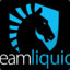 Team Liquid Miracle