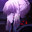 ArtoriaLover6349 avatar