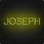 JOSEPH