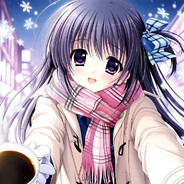 你说拯救世界也包括我吗