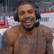 Kurl0va - steam id 76561199523234581