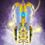King_Utopia