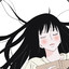 Kuronuma Sawako