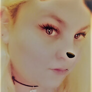 Avatar snapshot