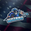 WizarD | suprime