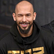 TopG - steam id 76561199801464466