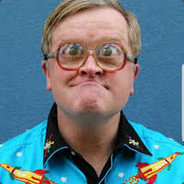 Bubba The Butt Blaster