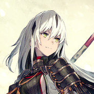 Avanti Savoia avatar