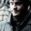 Ramsay Bolton