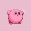 Kirby