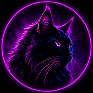 Hebr0n Steam avatar