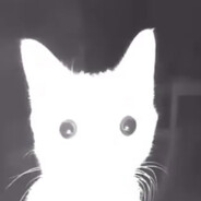 clydee. - steam id 76561197969180822