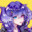 Shinsedo