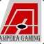 Ampera Gaming. hole-in-hell