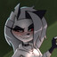 Jack Brony