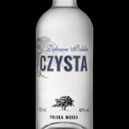 |ALKO TEAM| _CzystOOn