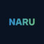 NARU