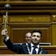 Eto ne grim,eto gidra