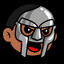 D00Mdrew