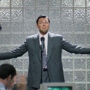 Bacano - steam id 76561198114251605