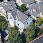 6161 Saint Andrews Way