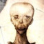VIBRIRAL