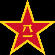 啪！一下就买了 很快啊