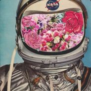 الظلام – الموسيقى