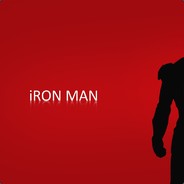 JP王冈本九日太郎