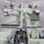 Bushmaster 30mm