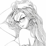 超级无敌慌张害怕