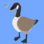 hungygoose