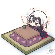 丁真.珍珠想要变得可爱