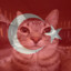 TÜRKEYTTOMAT
