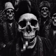 NIHILIST-PENGUIN-