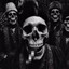NIHILIST-PENGUIN-
