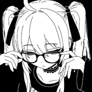 Saiah profile avatar