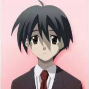 日在校园第一突破手伊