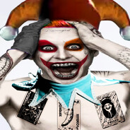 Balatro Balatrez Balatrujillo