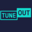 Tune Out Radio