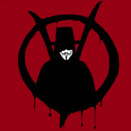 Viktor diGriz - steam id 76561197967302410