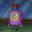 No0b avatar