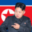 Kim Jong Unn