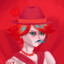 thehatmaker