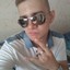 _Olezhka_