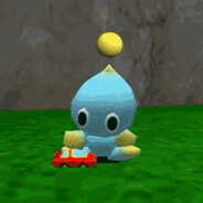 cemkii